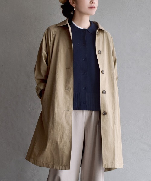 apartment department（アパートメントデパートメント）の「テント