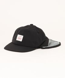 Coleman(R[})Coleman/R[}@LbY@^tLbv(Lbv)