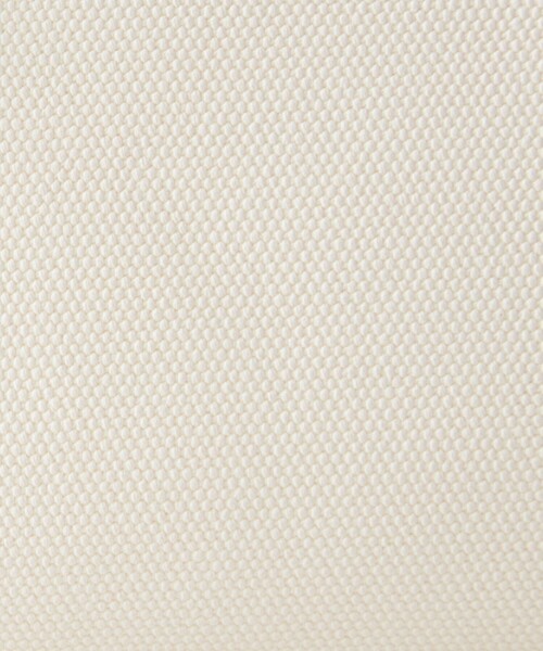 green label relaxing（グリーンレーベルリラクシング）の「トリム レクタングル 3WAY バッグ（ショルダーバッグ・レディース・ブラック/ブラウン・FREE）」の20枚目の写真