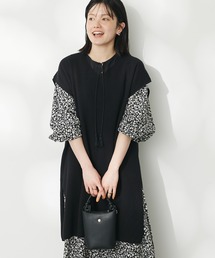 CRAFT STANDARD BOUTIQUE｜クラフト スタンダード ブティックの