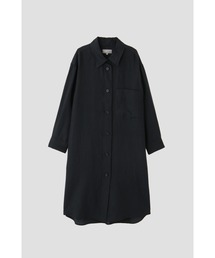 MARGARET HOWELL（マーガレットハウエル）の「SHIRTING LINEN