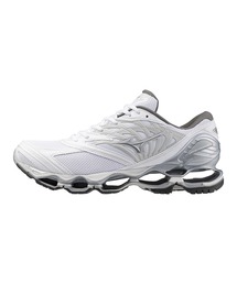 MIZUNO | MIZUNO WAVE PROPHECY LS（ミズノ ウエーブプロフェシー LS）(スニーカー)