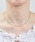 Zoulei][j́uZoule ][:stainless N-38@XeXlbNXilbNXjvbS[h