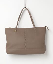 Magnu（マヌー）SOURIAN TOTE/トートバッグ