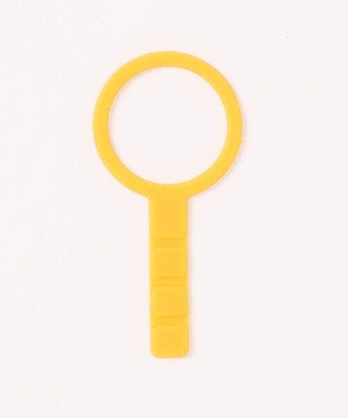 go slow caravan（ゴースローキャラバン）の「COBMASTER/コブマスター　ストレッチツイル リブクロップドパンツ（その他パンツ・メンズ・ブラック/カーキ/インディゴブルー/ベージュ・MEDIUM/LARGE/X-LARGE）」の5枚目の写真