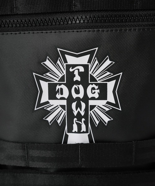 NEW ERA（ニューエラ）の「【NEW ERA/ニューエラ】DOG TOWN