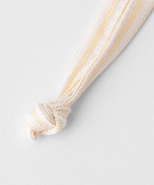 petit main（プティマイン）の「雑材フルーツバッグ（ショルダーバッグ・キッズ・アイボリー/ベージュ・FREE）」の8枚目の写真