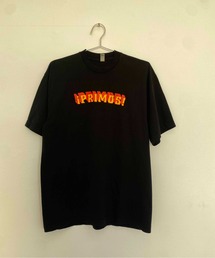CITY WALK PROJECT（シティウォークプロジェクト）の「Primos（Tシャツ/カットソー）」