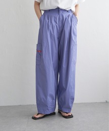 Dickies | Dickies ディッキーズ ダンプカーゴパンツ(カーゴパンツ)