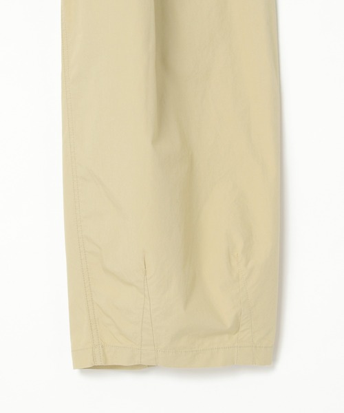 Dickies（ディッキーズ）の「Dickies ディッキーズ ダンプカーゴパンツ（カーゴパンツ・レディース・ブラック/ブルー/ベージュ系その他・M）」の13枚目の写真