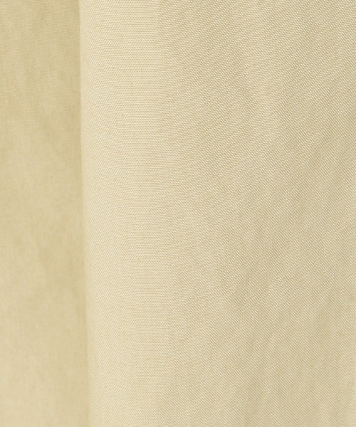 Dickies（ディッキーズ）の「Dickies ディッキーズ ダンプカーゴパンツ（カーゴパンツ・レディース・ブラック/ブルー/ベージュ系その他・M）」の16枚目の写真