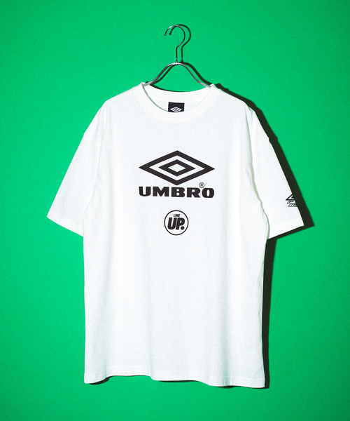 アンブロxスコットランド代表 EURO ビンテージTシャツ umbro ユーロ ENGLAND