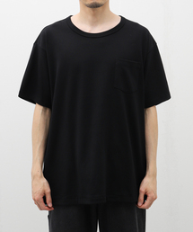 POLO RALPH LAUREN / ポロ ラルフローレン Big FIT SS Pocket T-Shirts