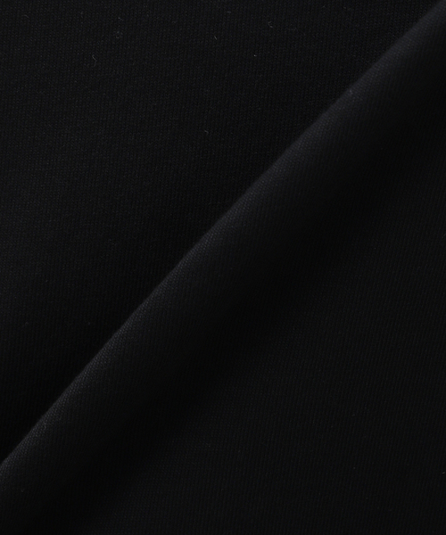 POLO RALPH LAUREN(ポロ ラルフ ローレン)の「POLO RALPH LAUREN / ポロ ラルフローレン Big FIT SS Pocket T-Shirts(Tシャツ/カットソー・メンズ・ブラック/ホワイト/ネイビー・MEDIUM/LARGE)」の19枚目の写真