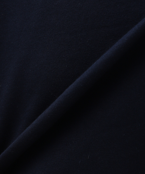 POLO RALPH LAUREN(ポロ ラルフ ローレン)の「POLO RALPH LAUREN / ポロ ラルフローレン Big FIT SS Pocket T-Shirts(Tシャツ/カットソー・メンズ・ブラック/ホワイト/ネイビー・MEDIUM/LARGE)」の21枚目の写真