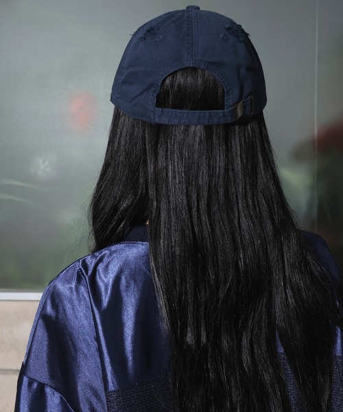 【新品未開封】on 限定エディション Lightweight Cap IKON Amazon.co.jp: [マンシングウェア] キャディバッグ 【ENVOY