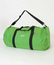 バッグ OUTDOOR PRODUCTS SKATER BAG ROLL BOSTON OUTDOOR PRODUCTS｜アウトドアプロダクツのボストンバッグ