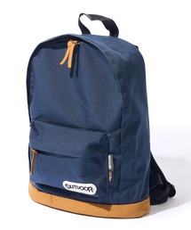 アウトドア」に該当するバックパック/リュックファッション通販 - ZOZOTOWN