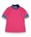 DECEMBERMAY�i�f�B�Z���o�[���C�j�́uComfortable Highneck Shirt�i�|���V���c�j�v�b�s���N