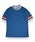DECEMBERMAY�i�f�B�Z���o�[���C�j�́uComfortable Highneck Shirt�i�|���V���c�j�v�b�u���[