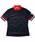 DECEMBERMAY�i�f�B�Z���o�[���C�j�́uComfortable Highneck Shirt�i�|���V���c�j�v�b�u���b�N
