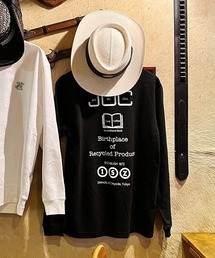 ROOP TOWN([v^E)̐_ے V[Y× PigTail × ROOPTOWN XEFbg(XEFbg)
