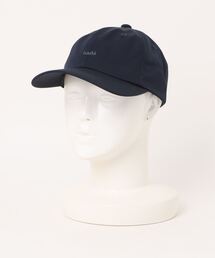 moz（モズ）の「【MOZ】361-1043 タフタキャップ（キャップ）」