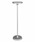 DULTONi_gj́uDULTON TRAY STAND/ _g gC X^hiCeAG݁jvbVo[