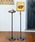 DULTONi_gj́uDULTON TRAY STAND/ _g gC X^hiCeAG݁jvbAeB[NVo[