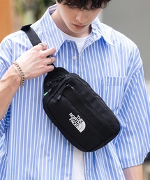 THE NORTH FACE(Um[XtFCX)THE NORTH FACE UEm[XtFCX CAMP HIP SACK qbvobO EGXg|[`({fBobO/EGXg|[`)
