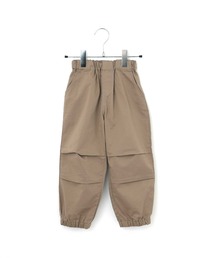 パラシュート」に該当するキッズのその他パンツファッション通販