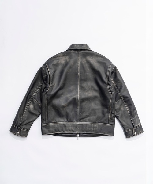 sheep出品 Electric-Sheep-Clipper-Animal-