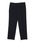 CRIMIE�i�N���C�~�[�j�́uJAX SUITS TRACK PANTS ALL SEASON EASY CARE / �X�[�c �g���b�N �p���c�i���̑��p���c�j�v�b�l�C�r�[