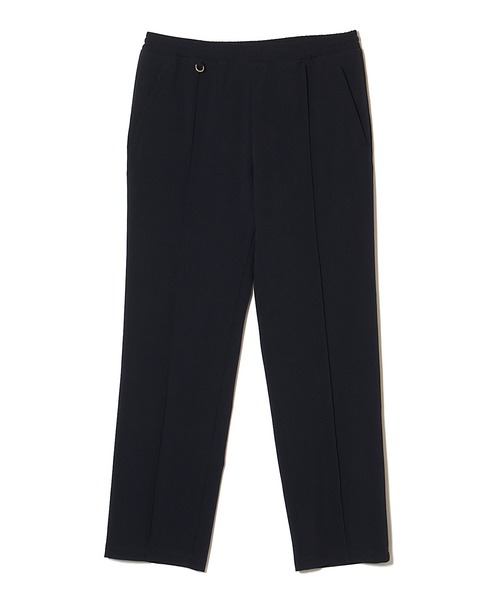 CRIMIE(クライミー)の「JAX SUITS TRACK PANTS ALL SEASON EASY CARE / スーツ トラック パンツ(その他パンツ・メンズ・ブラック/ネイビー・S/XXL/XL/L/M)」の2枚目の写真