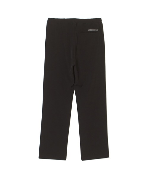 CRIMIE（クライミー）の「SUITS TRACK PANTS / スーツ トラック