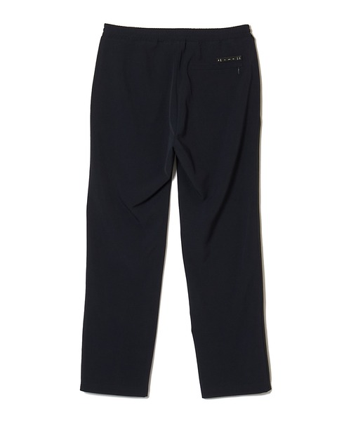 CRIMIE（クライミー）の「SUITS TRACK PANTS / スーツ トラック