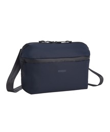 MACKINTOSH PHILOSOPHY/マッキントッシュフィロソフィー ハービストン2 ショルダーバッグ 長さ調節可能なショルダーベルト No.17662