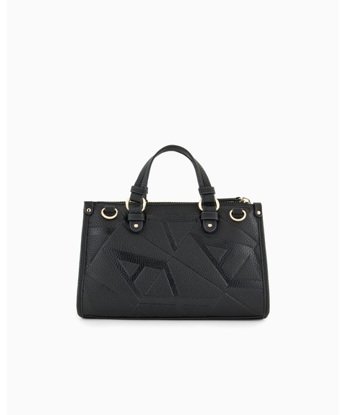 ARMANI EXCHANGE（アルマーニエクスチェンジ）の「【A|X