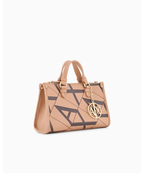 ARMANI EXCHANGE（アルマーニエクスチェンジ）の「【A|X