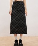 gossip！ロサンゼルス(ゴシップロサンゼルス)の「スカート(スカート)」