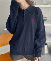 U.S. POLO ASSN.([GX|AbX)U.S. POLO ASSN. /[GX|AbX Ada.ʒ |Cgtjbg|Vc(|Vc)