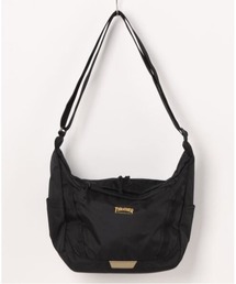 THRASHER スラッシャー ショルダーバッグ(ST)