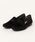 ABC-MARTiG[r[V[}[gj́uJOLI ENCORE(FR) W[EAR[  COIN LOAFERS RC[t@[ JE-2125 S/BLACKipvXjvbubN