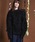 MAISON SPECIALi]XyVj́usUNISEXtPrime-Over Shaggy Crew Neck Knit Pullover/vCI[o[VM[N[lbNjbgvI[o[MAISON SPECIAL/]XyVzijbg/Z[^[jvbubN