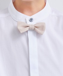 CHOPIN(�V���p��)�́y ���w�� ������ ���܎O �z�I�ׂ钱�l�N�^�C�i�L�b�Y�T�C�Y�j(���l�N�^�C)
