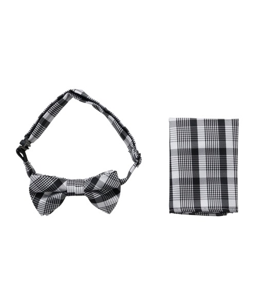 ショパン　蝶ネクタイ　スーツ５点セット ショパン 蝶ネクタイ スーツ5点セット 楽天市場】子供服 男の子