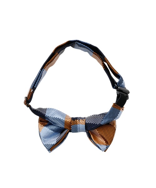 ショパン　蝶ネクタイ　スーツ５点セット 蝶ネクタイ＆ポケットチーフセット（蝶ネクタイ）｜CHOPIN