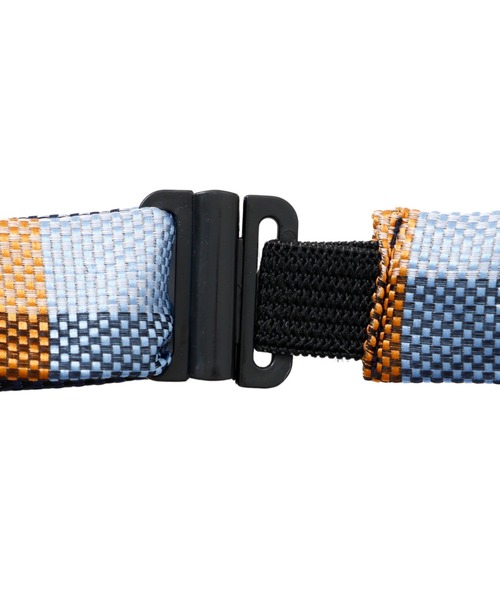 ショパン　蝶ネクタイ　スーツ５点セット ショパン 蝶ネクタイ スーツ5点セット 楽天市場】子供服 男の子