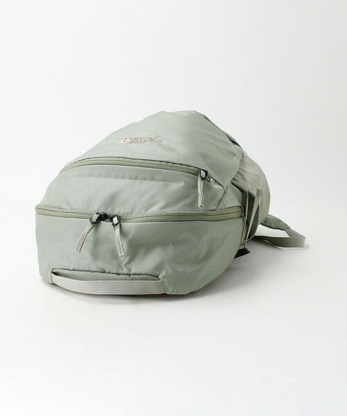 THE NORTH FACE（ザノースフェイス）の「＜THE NORTH FACE