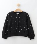 SHOO・LA・RUE(シューラルー)の「トップス(カーディガン/ボレロ)」